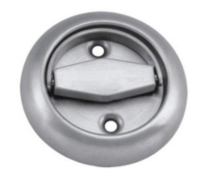 Flush ring pull handle Adres - CH001A