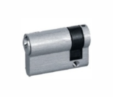 Cylinder Adres - CY004